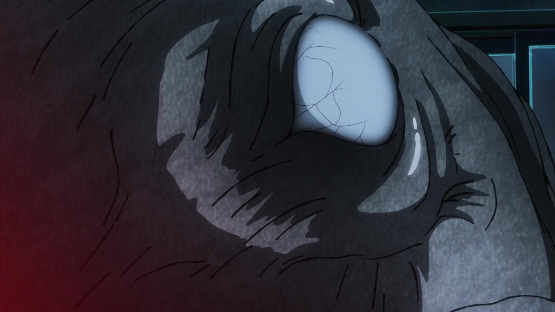 [Tsukyio Editing Resources] Jujutsu Kaisen Season 1 (Episode 1) Raw Clips (276) (tsukyio.com).mp4